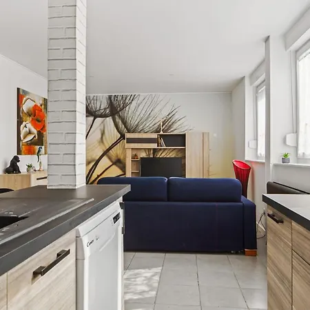 Wonderful And Modern - - Welkeys